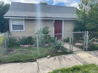 420 Dummitt Ave #10299450, Titusville, FL 32796