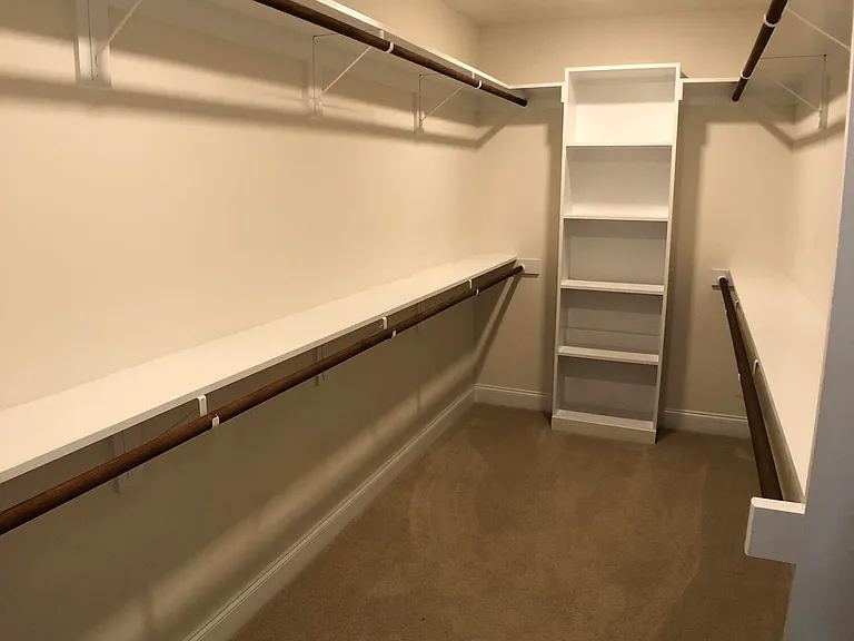 1522 Paros Hill Ln — Photo 14
