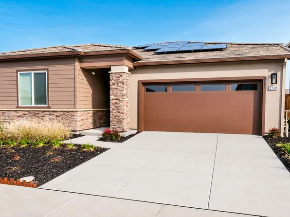 2748 Amarone Dr, Lodi, CA 95240
