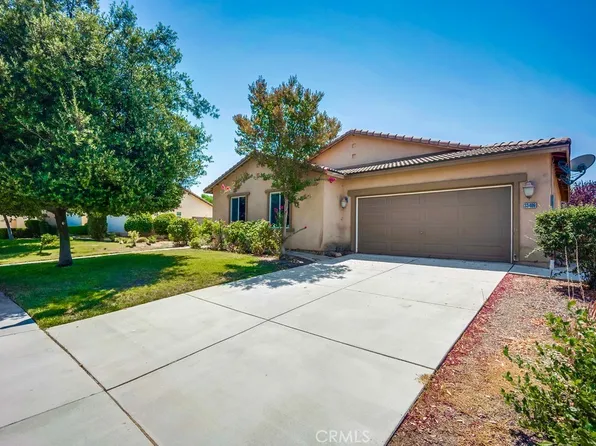 33409 Mesolite Way, Menifee, CA 92584