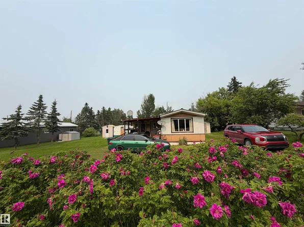 306 State Highway 13 W, Alder Flats, AB T0C 0A0