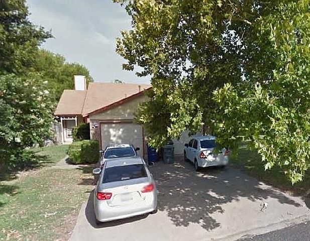 1st image of 12206 Alderbrook Dr