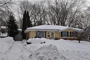 1st image of 2129 Parkfield Dr