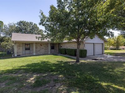 2424 Timberlake Dr, Irving, TX, 75062