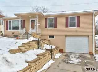 3433 S 78th St, Omaha, NE 68124