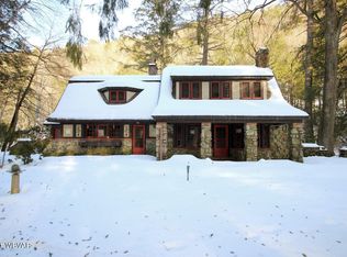 698 McIntyre Way, Cogan Station, PA 17728