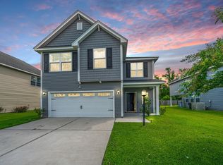 4042 Exploration Rd, Ladson, SC 29456