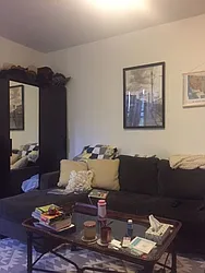 Rented by A D Shaye Realty Group 