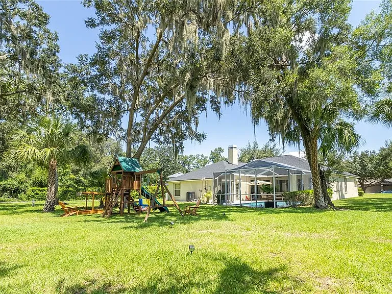 12526 River Birch Dr — Photo 4