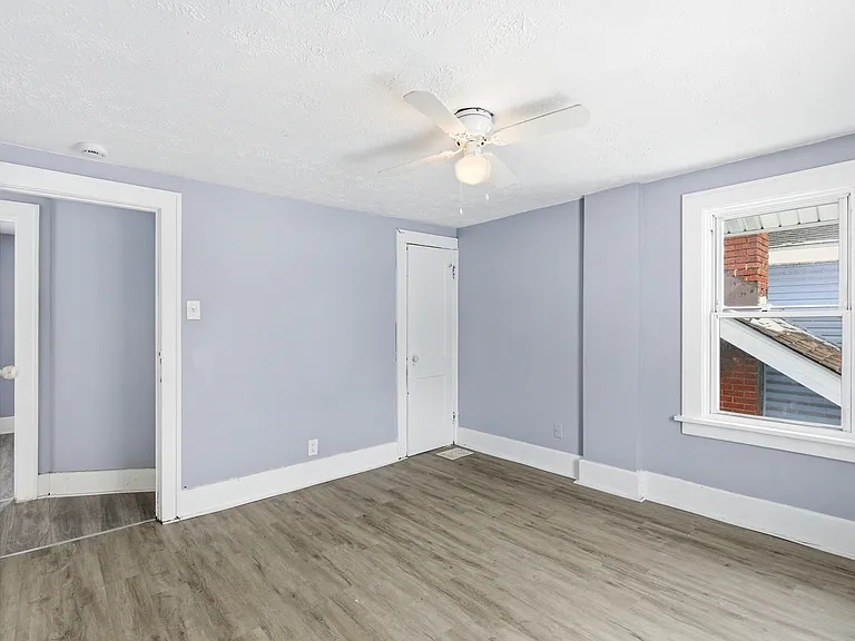 669 Winans Ave — Photo 11