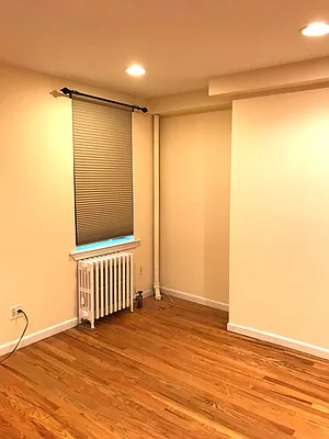 Rented by GPA Realty | media 17