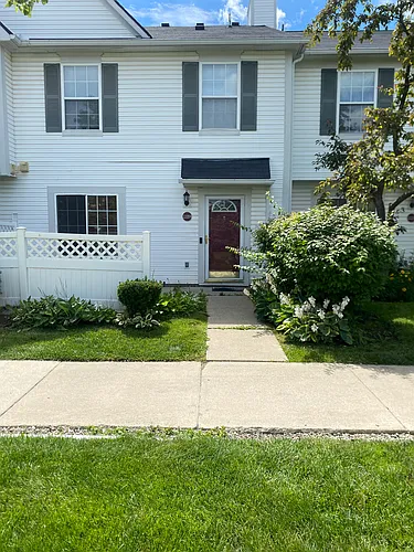 22209 Atlantic Pointe Photo 1