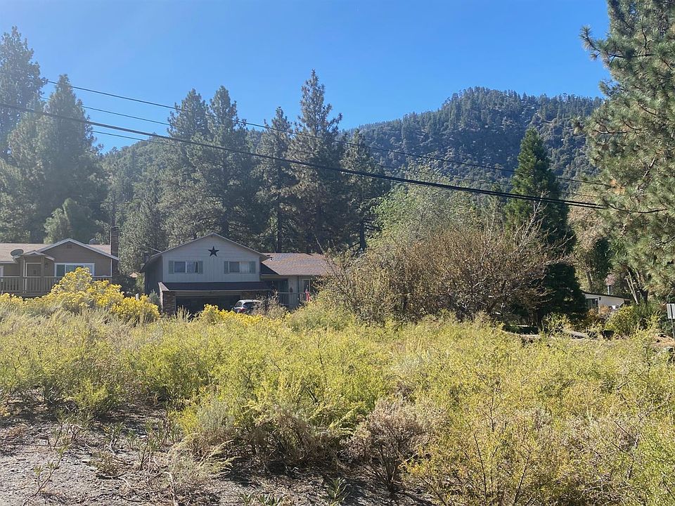 1st image of Lodgepole Dr