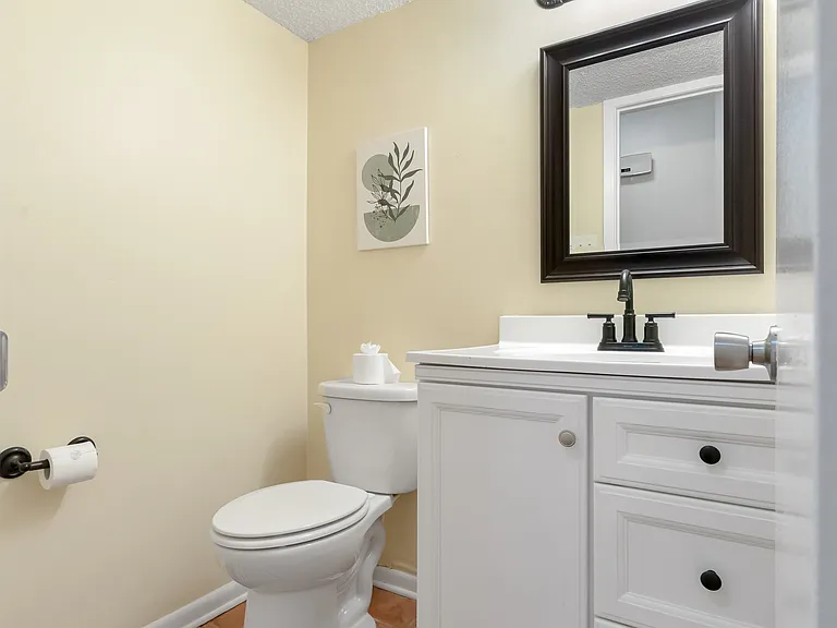 3 Serendipity Ln — Photo 8
