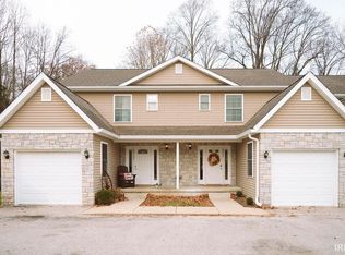 5915 N Ajuga Ct, Ellettsville, IN