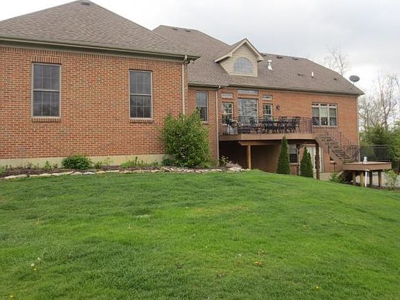 3rd image of 694 Grand Wood Ct