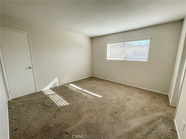 16701 Lynn Ln #16701C — Photo 9