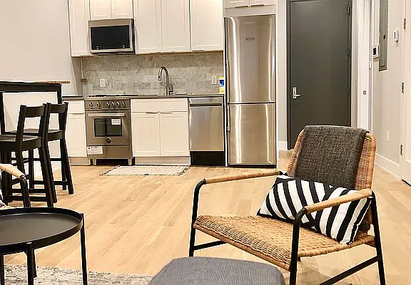 5th image of 37 Driggs Ave #2D