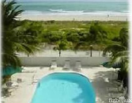 2nd image of 335 Ocean Dr APT 317