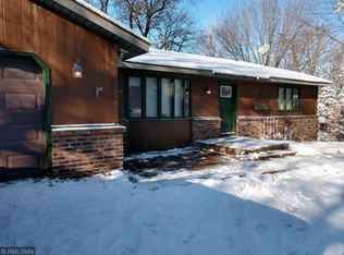 22262 167th St NW, Big Lake, MN 55309