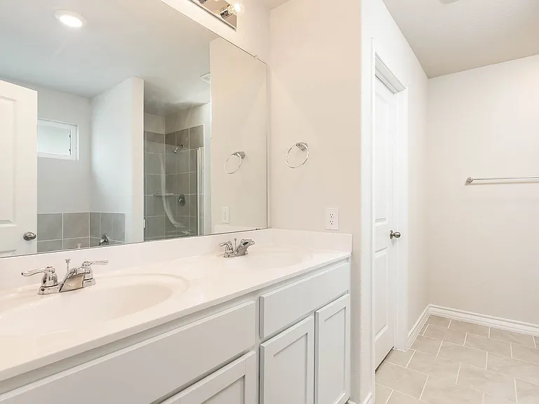 2922 Wentwood Run — Photo 13