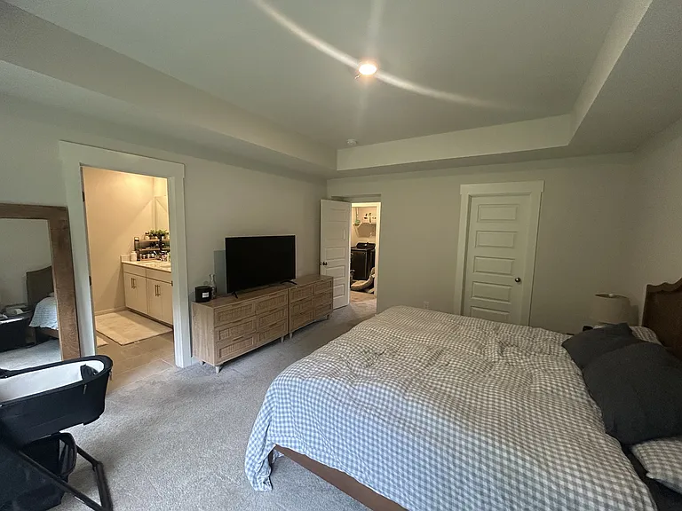 1055 Ross Farms Blvd — Photo 22