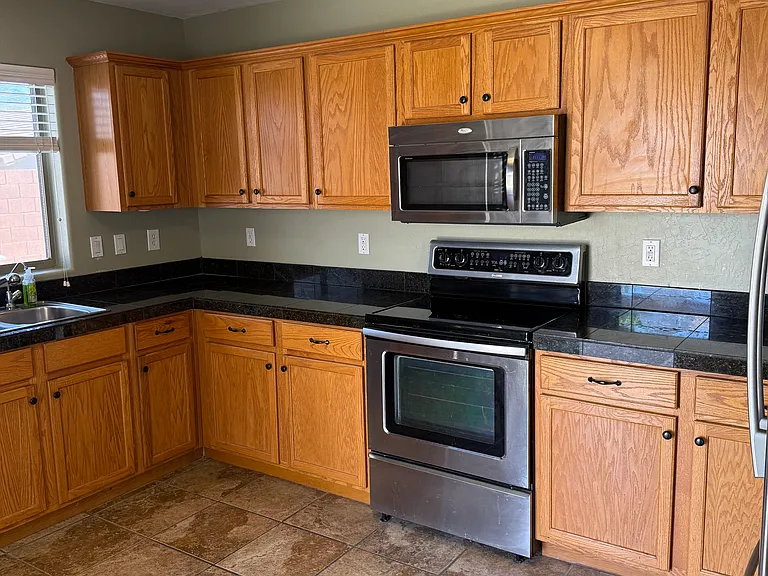 2024 W Allens Peak Dr — Photo 8