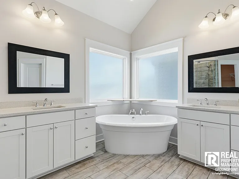 236 Oak View Way — Photo 14