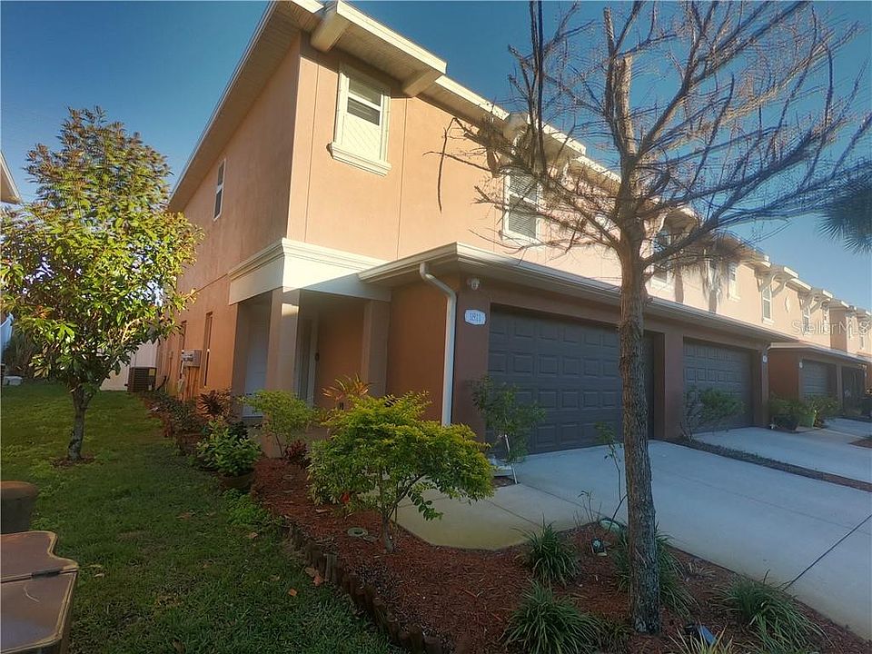 1st image of 1811 Sommarie Way