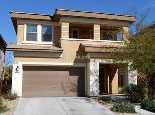 10386 Mystic Pine Rd, Las Vegas, NV 89135