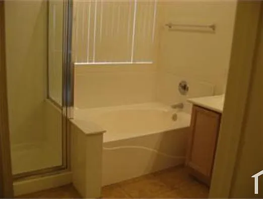 9130 W Monte Vista Rd — Photo 14
