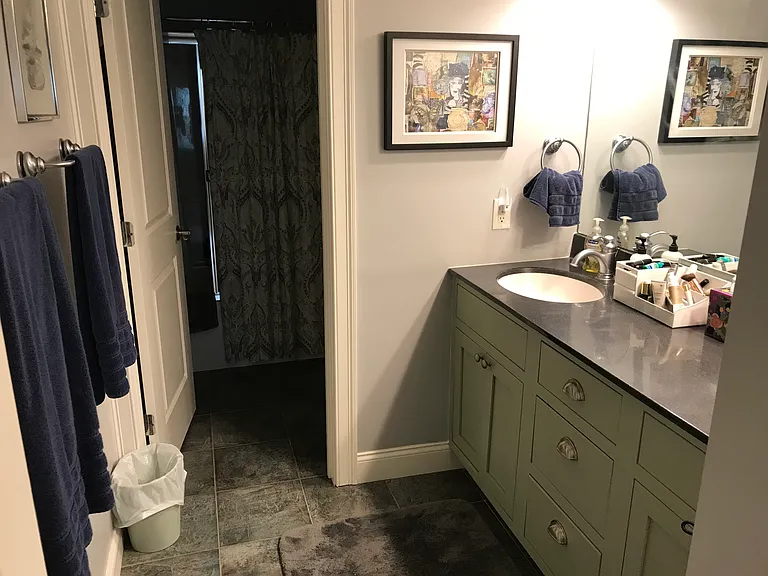 2 Purling Brooks Dr — Photo 17