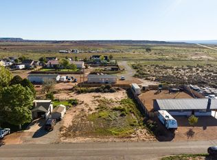 Maurice Ave, Fredonia, AZ 86022