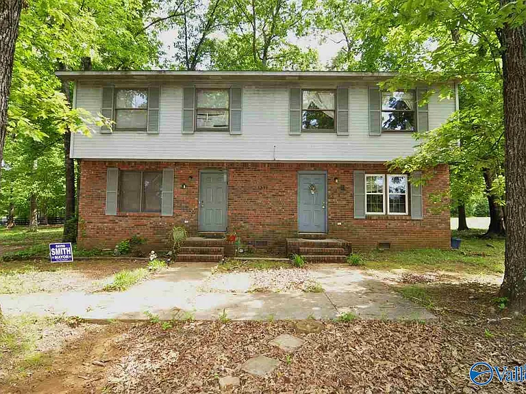 1332 Blake Bottom Rd #B — Photo 1