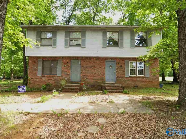 1332 Blake Bottom Rd #B, Huntsville, AL 35806
