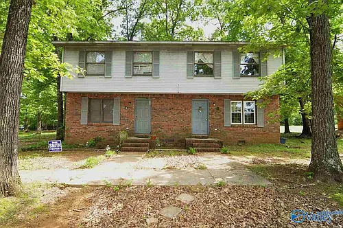 1332 Blake Bottom Rd #B Photo 1