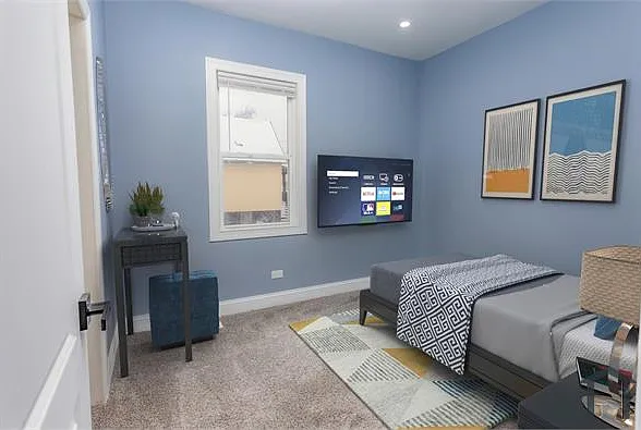 131 E 117th Pl — Photo 11
