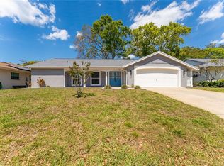 8705 Village Mill Row, Hudson, FL 34667