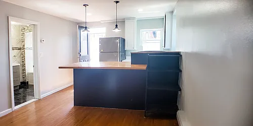 Rented by Awaye Realty Management LLC