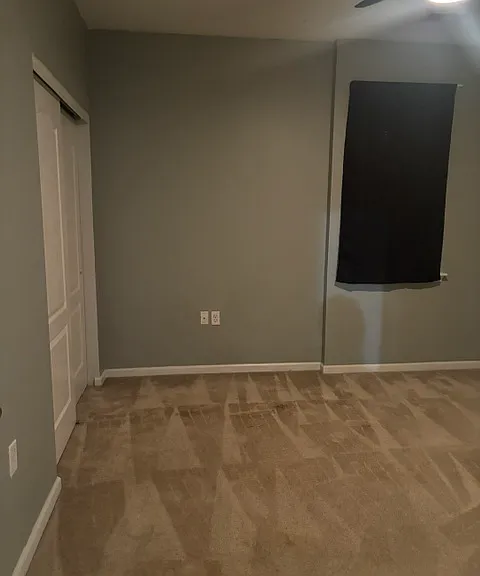 920 Southmoor Dr #204 — Photo 12