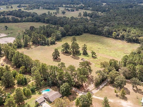 5th image of LOT-1AB Welchs Hill Top Rd