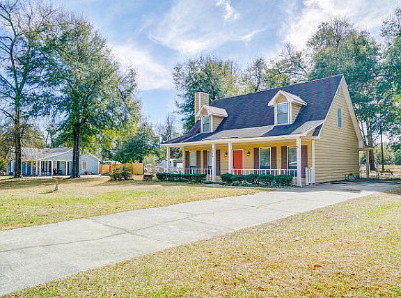 3rd image of 1714 Pitchwood Way