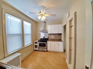 3243 97th St, East Elmhurst, NY 11369