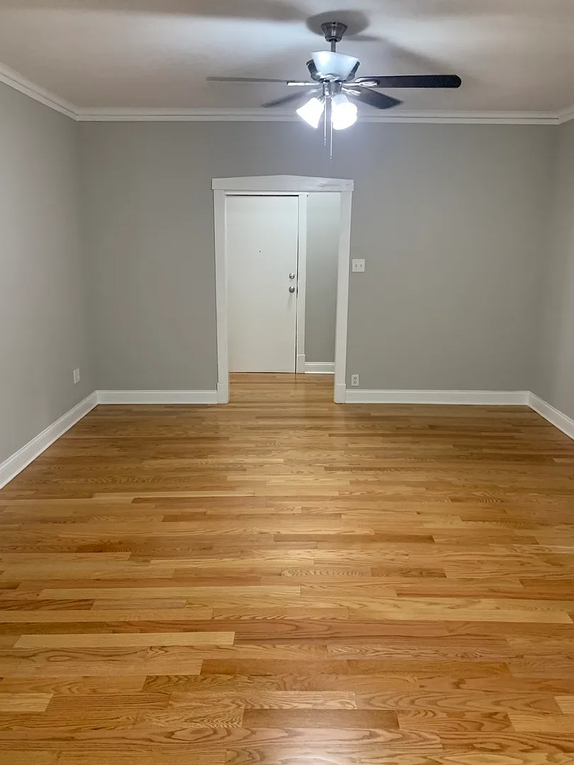 2 bed, $1,800 — Photo 4