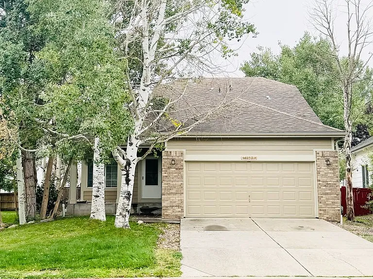 4152 Lookout Dr — Photo 2
