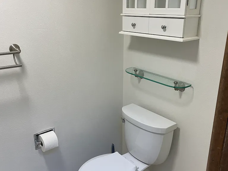 10268 Julian Ct — Photo 29