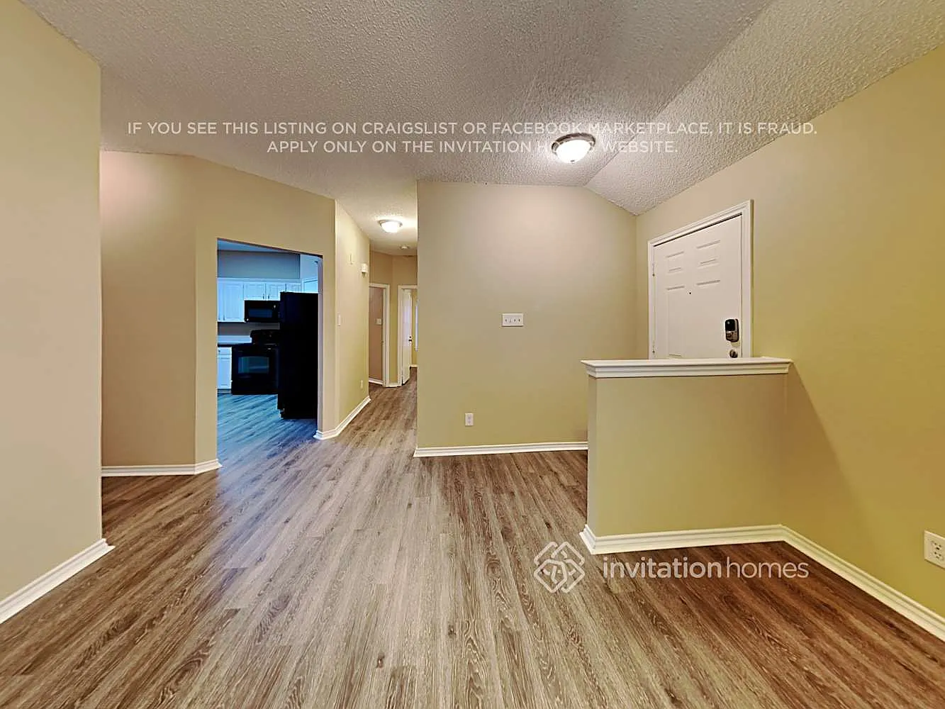 5601 Heatherglen Ter Fort Worth, TX 76179 — Photo 4