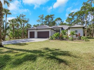 491 9th St SW, Naples, FL 34117