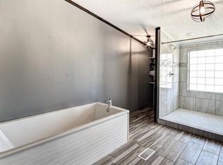 21621 County Road 638, Royse City, TX 75189