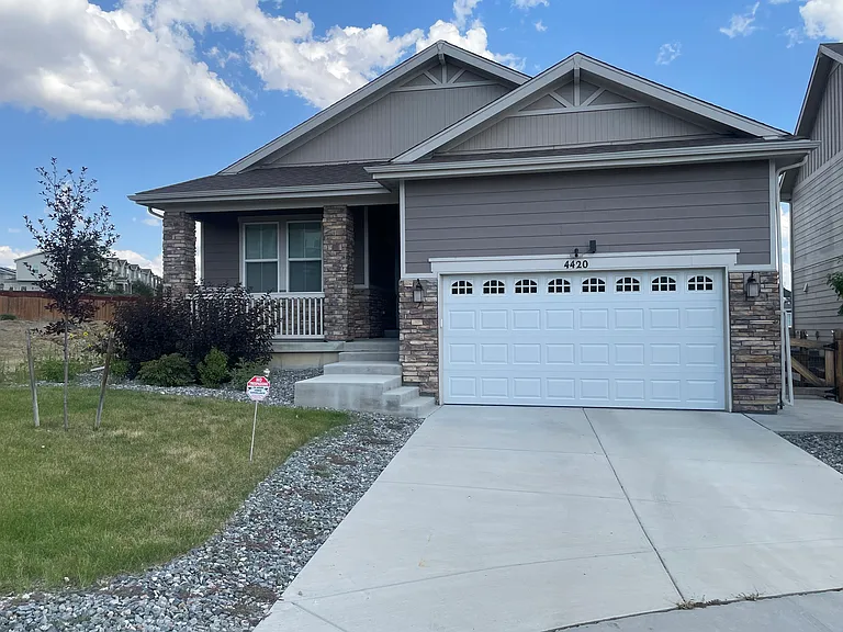 4420 S Perth Ct — Photo 38